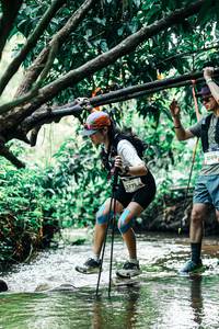 BIB: 
                            <button type="button" onclick="openModal(25421333)" class="btn btn-primary btn-sm float-right btn-popup" data-toggle="modal" data-target=".modal-high-quality">
                        <i class="fas fa-shopping-cart"></i> Add to Cart
                    </button>
                                            <button type="button" onclick="isThisMe(25421333, true)" class="btn btn-success btn-sm float-right btn-popup btn-isme hidden" data-toggle="tooltip" data-placement="bottom" title="นี่คือรูปของคุณใช่ไหม คลิกที่นี่เพื่อเอาเข้าอัลบั้ม">
                        <i class="fas fa-plus"></i> Add to album
                    </button>
                    <button type="button" onclick="isThisMe(25421333, false)" class="btn btn-warning btn-sm float-right btn-popup btn-isnotme hidden">
                        <i class="fas fa-ban"></i> Remove from album
                    </button>